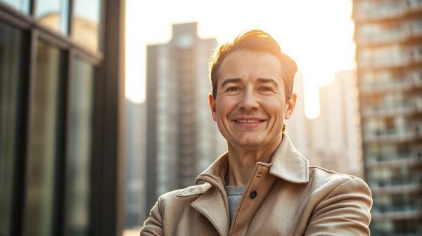 5 critères essentiels souvent ignorés pour choisir votre bien
