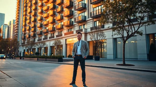 5 critères essentiels souvent ignorés pour choisir votre bien