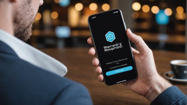 Garanties sur les smartphones reconditionnés : ce qu'il faut savoir