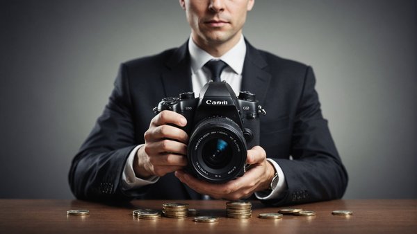 Investissement passif rentable avec online asset