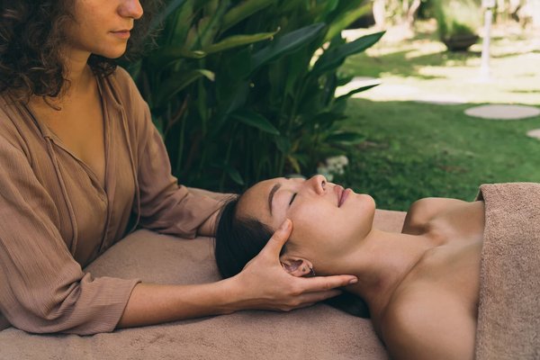 Comment la musique baroque est-elle utilisée dans les bandes sonores de films actuels ?