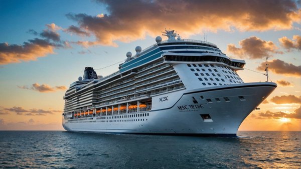 Astuces croisières msc : maximisez votre plaisir à moindre coût